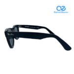 Ray-Ban RB2140 901A Wayfarer Classic Sunglasses - Image 3