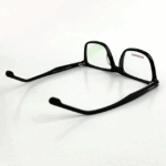 Carrera CA319 Eyeglasses - Image 5