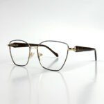 Danmmac CH925163 Eyeglasses