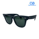 Ray-Ban RB2140 901S Wayfarer Classic Sunglasses