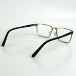 Danmac DC18224 Eyeglasses - Image 4