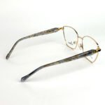 Knight Horse CH925164 Eyeglasses - Image 3