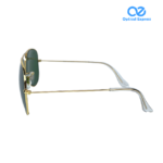 Ray-Ban rb3026 62 14 138 - Image 3