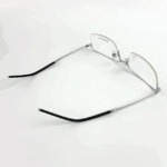 IP Fashion 830041 Eyeglasses - Image 5
