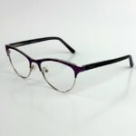 Danmmac DC18218 Eyeglasse
