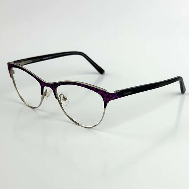 4 Danmmac DC18218 Eyeglasse - Image 1