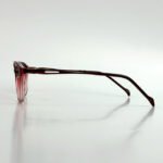 Danmac DC9015 Classic Cat-Eye Eyeglasses - Image 3