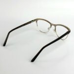 Danmac DC 18218 Full Rim Eyeglasses - Image 4