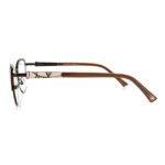 Knight Horse 925220 Eyeglasses - Image 3