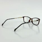 Danmac DC9009 Eyeglasses - Image 4