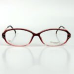 Danmac DC9002 Eyeglass - Image 2