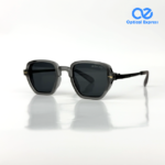 M11-40 C4 Sunglasses