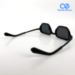 M11-40 C2 Sunglasses - Image 5