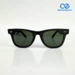 RB2140 901S 50-22-150 3N Black - Image 2