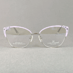 Knight Horse 925215 Eyeglasses - Image 2