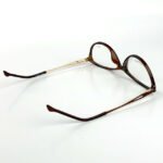 Danmac DC9015 Eyeglass - Image 5