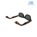 Ray-Ban RB2140 902 Wayfarer Classic Sunglasses - Image 4