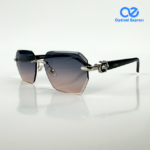 Ray-Ban RB2140 901A Original Wayfarer Classic Black Sunglasses