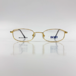 HB-4118 Gold
