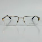Danmac DC18109 Eyeglasses - Image 2