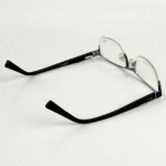 Danmac DC18202 Eyeglasses - Image 5