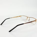 Danmac DC18115 Eyeglasses - Image 4