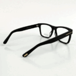 Tom Ford Made in Italy Square Optical Frame - Image 4