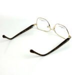 Knight Horse OH925164 Eyeglasses - Image 5