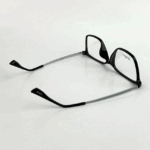 Silhouette 12015 Eyeglasses - Image 4