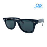 Ray-Ban RB2140 901A Wayfarer Classic Sunglasses