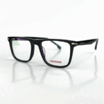 Carrera CA319 Eyeglasses