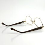 Danmmac CH925163 Eyeglasses - Image 5