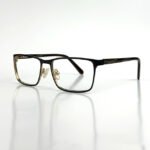 Danmac DC18224 Eyeglasses
