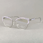Knight Horse 925215 Eyeglasses