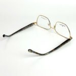 Knight Horse CH925164 Eyeglasses - Image 5