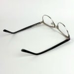Danmmac DC18218 Eyeglasse - Image 5