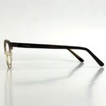 Danmac DC 18218 Full Rim Eyeglasses - Image 3