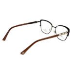 Knight Horse 925220 Eyeglasses - Image 4