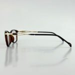 Danmac DC9009 Eyeglasses - Image 3