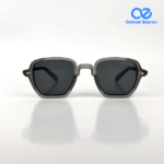 M11-40 C4 Sunglasses - Image 2