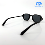 M11-40 C2 Sunglasses - Image 4