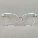 Knight Horse 925219 Eyeglasses - Image 2