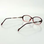 Danmac DC9002 Eyeglass - Image 4