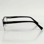 Danmac DC18202 Eyeglasses - Image 3