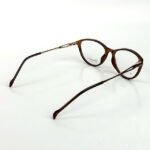 Danmac DC9015 Eyeglass - Image 4