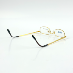 HB-4118 Gold - Image 5