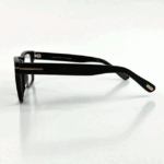 Tom Ford Made in Italy Square Optical Frame - Image 3