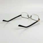 Danmac DC18109 Eyeglasses - Image 5