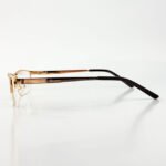 Danmac DC18115 Eyeglasses - Image 3