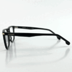 Carrera CA319 Eyeglasses - Image 3